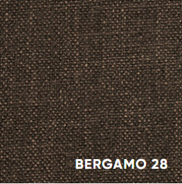 Bergamo28