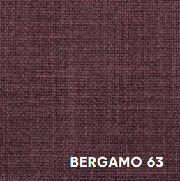 Bergamo63