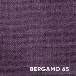 Bergamo65