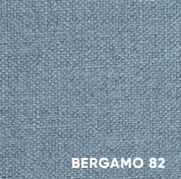 Bergamo82