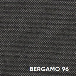 Bergamo96