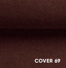 Cover69