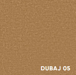 Dubaj05