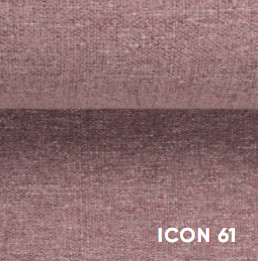 Icon61