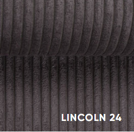 Lincoln24