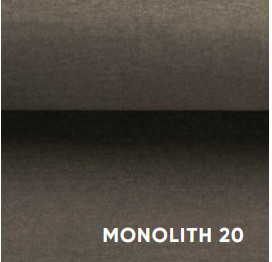 Monolith20