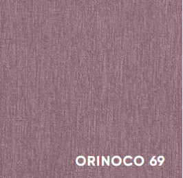 Orinoco69