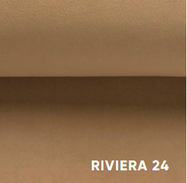 Riviera24
