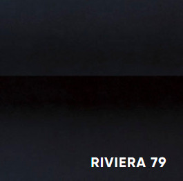Riviera79