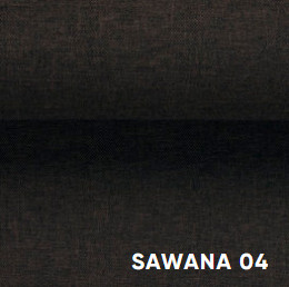 Sawana04
