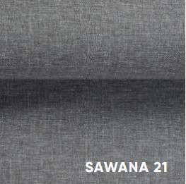 Sawana21