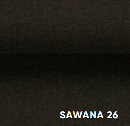 Sawana26