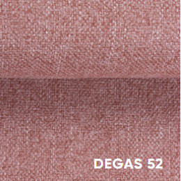 Degas52