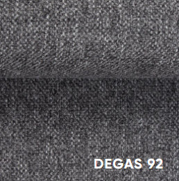 Degas92