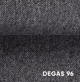 Degas96