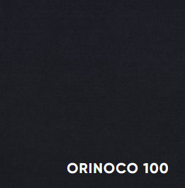 Orinoco100